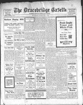 1928May17001.PDF