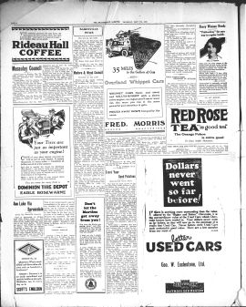 1928May17002.PDF