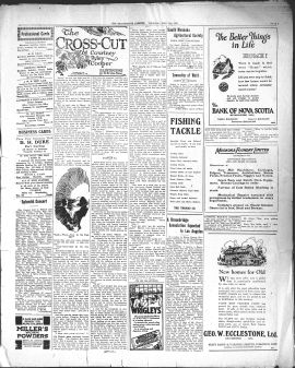 1928May17003.PDF