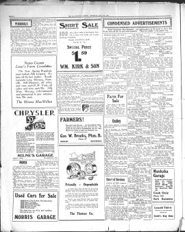 1928May17004.PDF