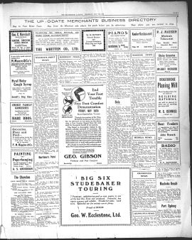 1928May17005.PDF