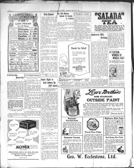 1928May17006.PDF
