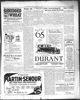 1928May17007.PDF