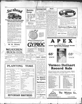 1928May17008.PDF