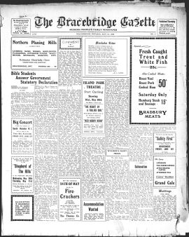 1928May24001.PDF