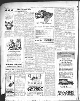 1928May24002.PDF