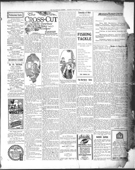 1928May24003.PDF