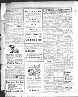 1928May24004.PDF