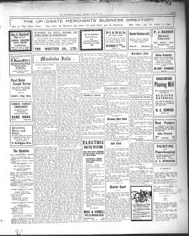 1928May24005.PDF