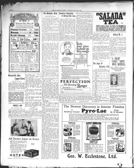 1928May24006.PDF