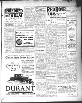 1928May24007.PDF