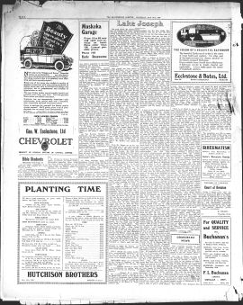 1928May24008.PDF
