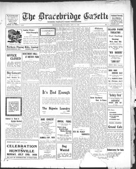 1928May31001.PDF