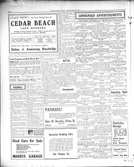 1928May31004.PDF