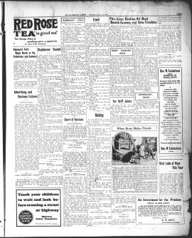 1928May31007.PDF