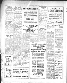 1928May31008.PDF