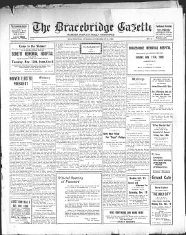 1928Nov08001.PDF