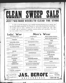 1928Nov08002.PDF