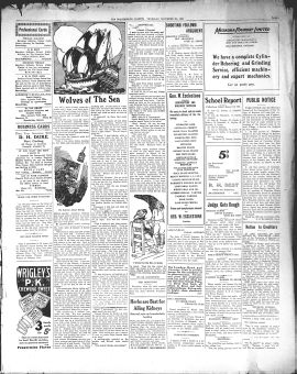 1928Nov08003.PDF