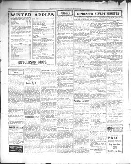 1928Nov08004.PDF