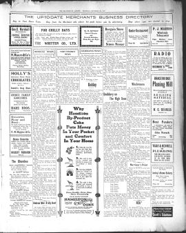 1928Nov08005.PDF