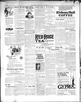 1928Nov08006.PDF