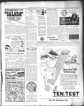 1928Nov08007.PDF