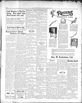 1928Nov08008.PDF