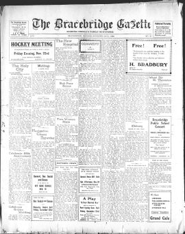 1928Nov22001.PDF