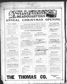 1928Nov22002.PDF