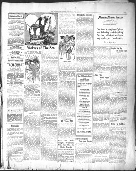 1928Nov22003.PDF