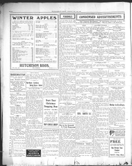 1928Nov22004.PDF