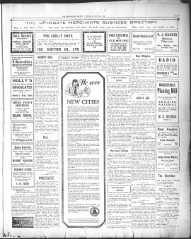 1928Nov22005.PDF