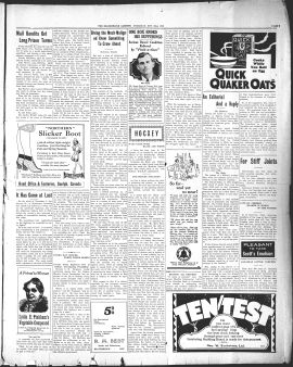 1928Nov22007.PDF