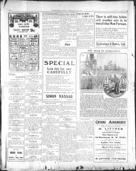 1928Nov22008.PDF