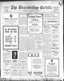 1928Nov29001.PDF