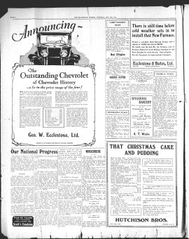 1928Nov29002.PDF
