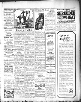 1928Nov29003.PDF
