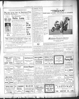 1928Nov29005.PDF