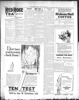 1928Nov29006.PDF