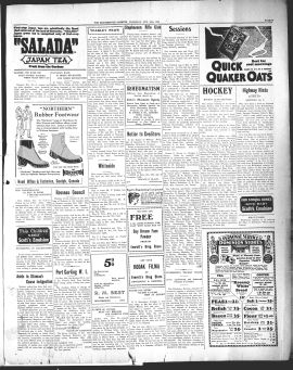 1928Nov29007.PDF