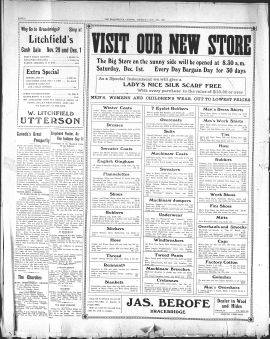 1928Nov29008.PDF