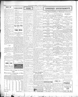 1928Oct04004.PDF