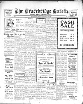 1928Oct18001.PDF