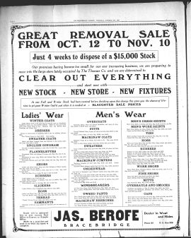1928Oct18002.PDF