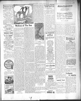 1928Oct18003.PDF