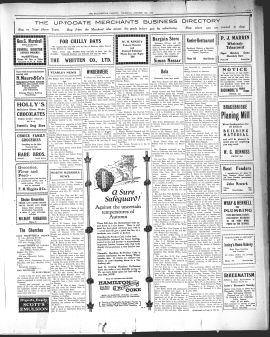 1928Oct18005.PDF