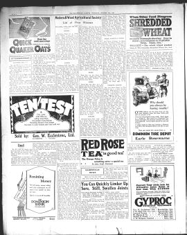 1928Oct18006.PDF