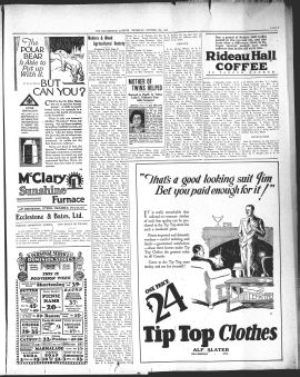 1928Oct18007.PDF