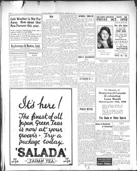 1928Oct18008.PDF